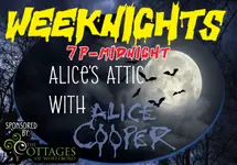 alice-cooper-web-square-112025