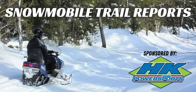 snowmobile-trail-reports-flipper-2026