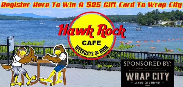 free-lunch-friday-flipper-062025