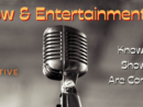 show-entertainment-report-2022-1