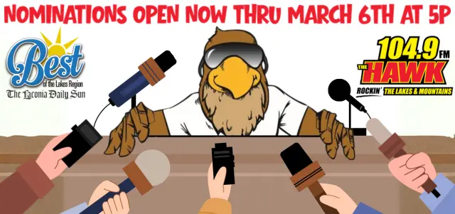 botlr-nominations-flipper-2026