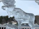 moose-ice-sculpture