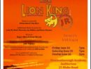 lion-king-jr-poster-small-ma