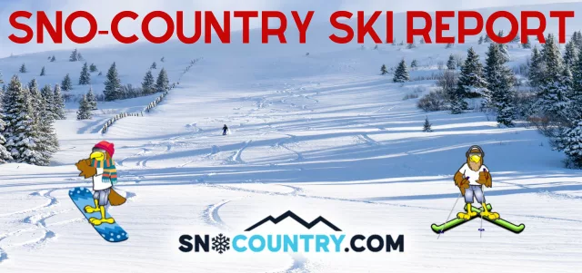 sno-country-ski-report-flippers-112024