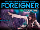foreigner-2023
