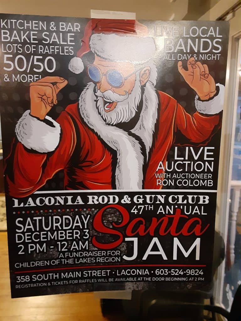 santa-jam