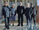 los-lobos-fm-2022