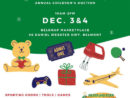 childrens-auction-drop-off