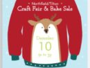 holiday-bake-craft-fair