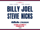billy-joel-stevie-nicks_gillette_092023