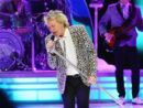 photos-by-denise-truscello