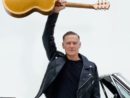 bryan-adams-joan-jett_062023