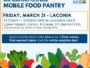 mobile-food-pantry-3