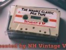 hawks-classic-mix-tape