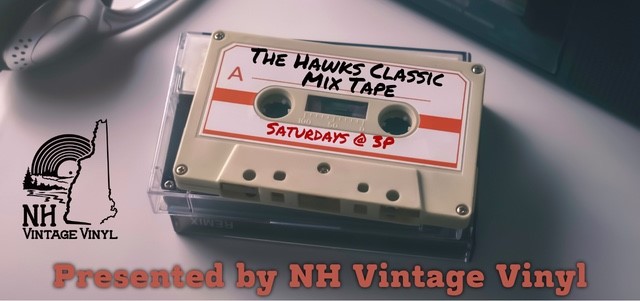 hawks-classic-mix-tape