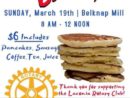 laconia-rotary-club-pancake-breakfast-2