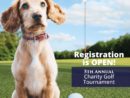 franklin-animal-shelter-5th-golf-tournament-2023
