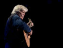 john-davidson_club-sandwich_2023