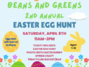beans-greens-easter