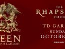 brian-may_td-garden_10152023