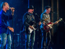 eaglemania_fm_042023