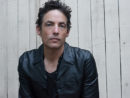 thewallflower_fm_052023