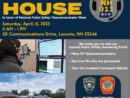 desc-laconia-open-house-updated-2