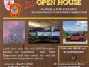 copy-of-open-house-v2