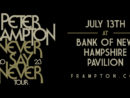 peter-frampton-rectangle