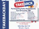 drug-take-back