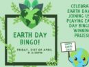 bingo-gilford-public-library