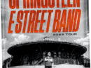 springsteen_2023