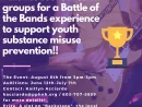lya-band-recruitment-flyer