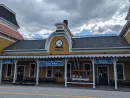 conway-scenic-train-station