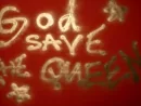 god-save-the-queen581445