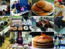 pancake-breakfast-3