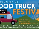 summer-send-off-food-truck-festival
