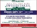 sweepstakes_social-23-social