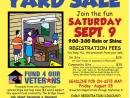 plymouth-yard-sale