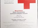 blood-drive