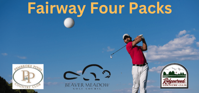 fairway-four-pack