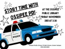 story-time-with-ossipee-pd