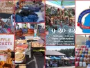 veterans-craft-fair