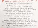 items-for-auction