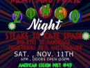 jack-n-jill-meat-zingo-nov-11