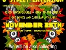 band-nov-25th
