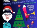 laconia-lights-festival
