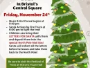 bristol-tree-lighting