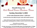 senior-xmas-dinner