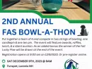 franklin-animal-shelter-bowl-a-thon-2